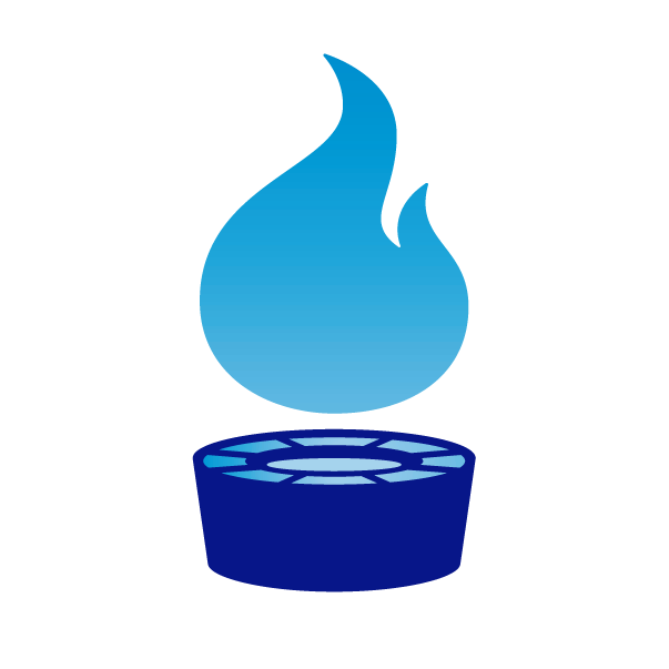 Firewell Customer Portal